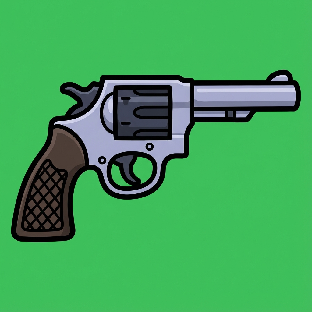revolver.png